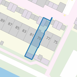 Perceel VND00-B-8440