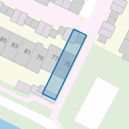 Perceel VND00-B-8442