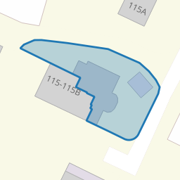 Perceel VND00-B-8443