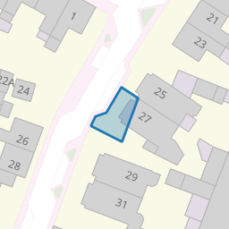 Perceel VND00-B-8448