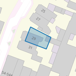 Perceel VND00-B-8452