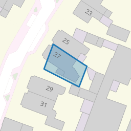 Perceel VND00-B-8453