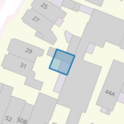 Perceel VND00-B-8457