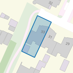 Perceel VND00-B-8464