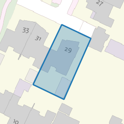 Perceel VND00-B-8466