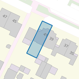 Perceel VND00-B-8470