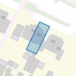 Perceel VND00-B-8471