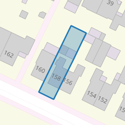 Perceel VND00-B-8472