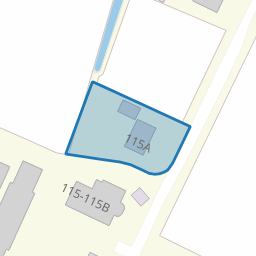 Perceel VND00-B-8477