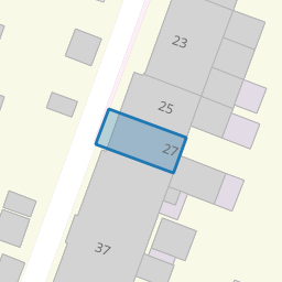 Perceel VND00-B-8482