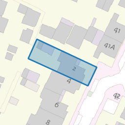 Perceel VND00-B-8493