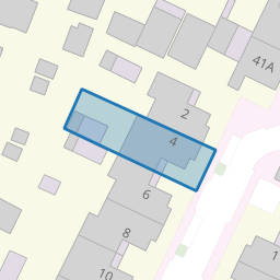 Perceel VND00-B-8494