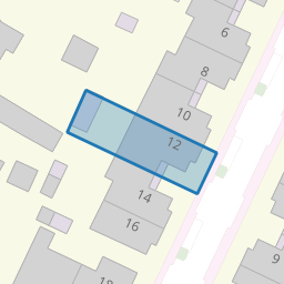 Perceel VND00-B-8498