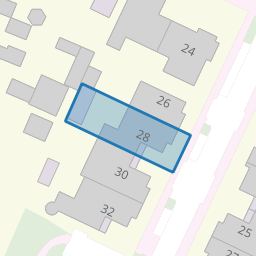 Perceel VND00-B-8506