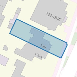 Perceel VND00-B-8525