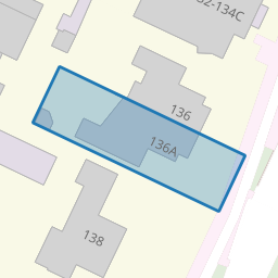 Perceel VND00-B-8526