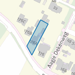 Perceel VND00-B-8532