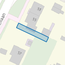 Perceel VND00-B-8547