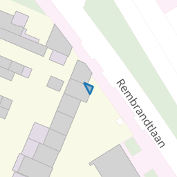 Perceel VND00-B-8553