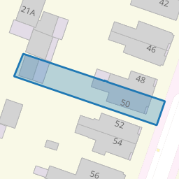 Perceel VND00-B-8559