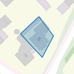 Perceel VND00-B-8560