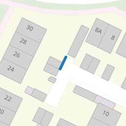 Perceel VND00-B-8574