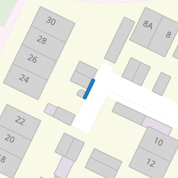 Perceel VND00-B-8575