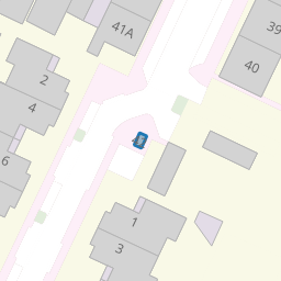 Perceel VND00-B-8586