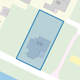 Perceel VND00-B-8590