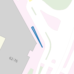 Perceel VND00-B-8594