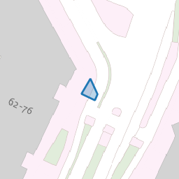 Perceel VND00-B-8596