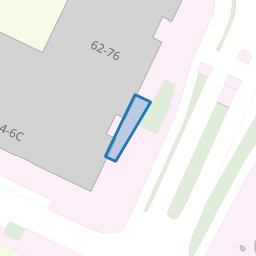 Perceel VND00-B-8601