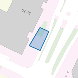 Perceel VND00-B-8602