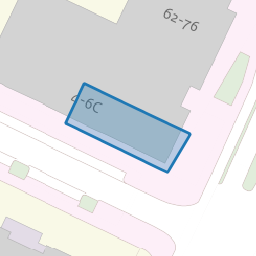 Perceel VND00-B-8603