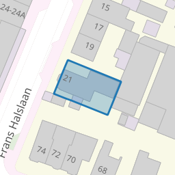 Perceel VND00-B-8618