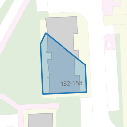 Perceel VND00-B-8621