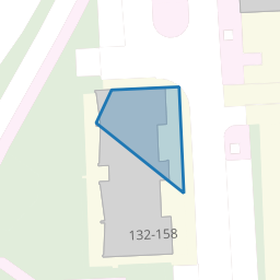 Perceel VND00-B-8624