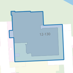 Perceel VND00-B-8625