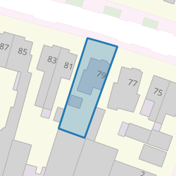 Perceel VND00-B-8628