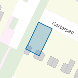 Perceel VND00-B-8654