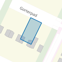 Perceel VND00-B-8656