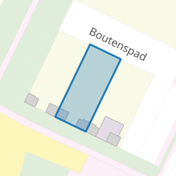 Perceel VND00-B-8663