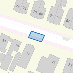 Perceel VND00-B-8669