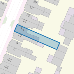 Perceel VND00-B-8673