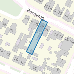 Perceel VND00-B-8675