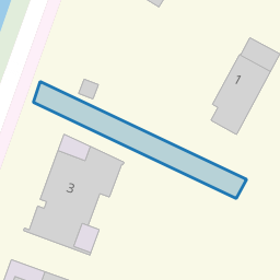 Perceel VND00-B-8679