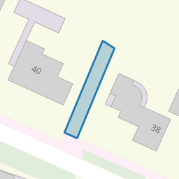 Perceel VND00-B-8680