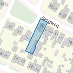 Perceel VND00-B-8698