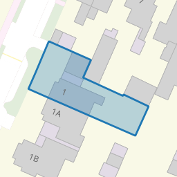 Perceel VND00-B-8747