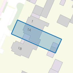 Perceel VND00-B-8748